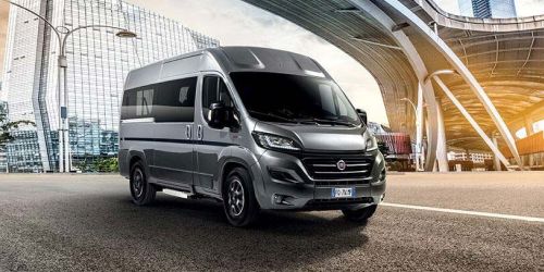 Ducato