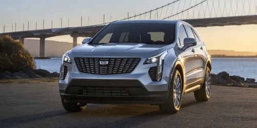 XT4