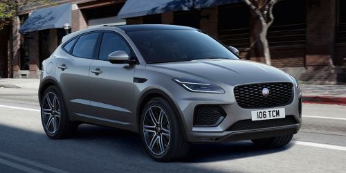 E-PACE