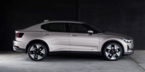 Polestar