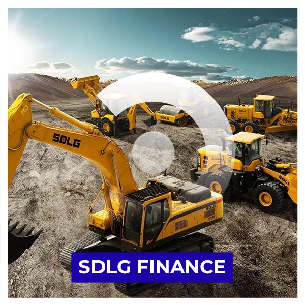 SDLG Finance