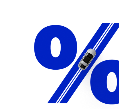 Лизинг на 5