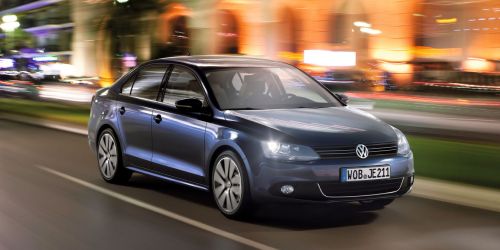 Jetta