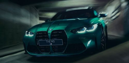 M3