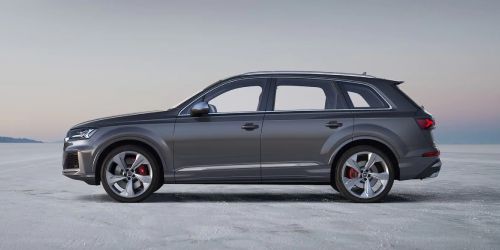 SQ7