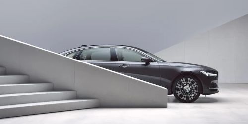 S90