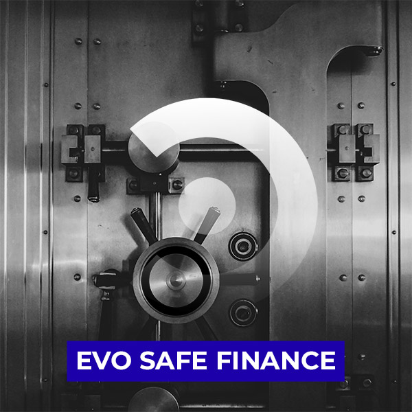 EVO – Safe Finance 