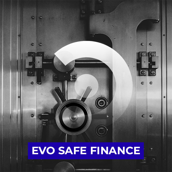 EVO – Safe Finance
