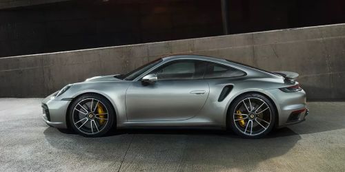 911