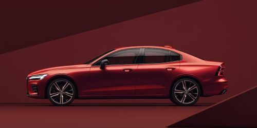 S60