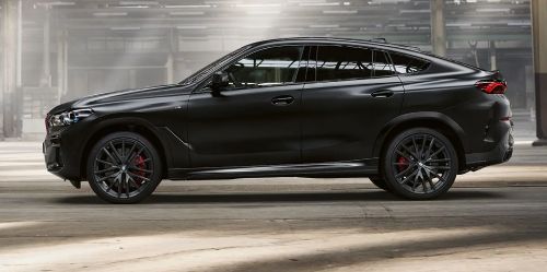 X6