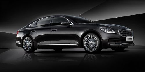 K900