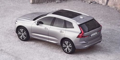 XC60