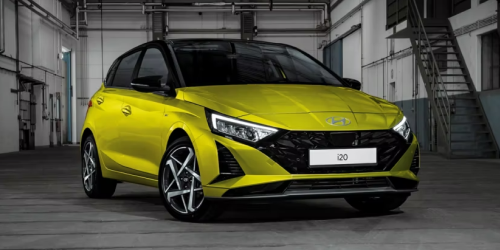 i20