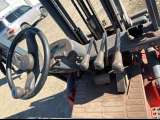 HELI (CHL) CPD 15 Вилочный погрузчик  2023