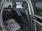 Volkswagen Touareg Respect 2.0 TSI 249hp 8AT 2020