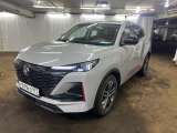 Changan CS55 Plus Tech 1.5T 7AT 2024