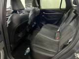 Geely Monjaro Exclusive 2024
