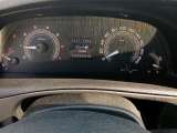 Lada Niva Travel Comfort 24 1.7 80hp 5MT 2024