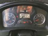 SHACMAN SX42584W324C 6x4 Седельный тягач  2023