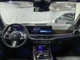 BMW X7 xDrive40d 2023