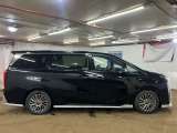 GAC M8 Grandmaster 2.0TGDI Ultimate Edition 2023