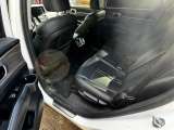 KIA Sorento Luxe 3.5 8AT 4WD 2021