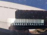 Changan CS55 Plus Tech 1.5T 7AT 2024