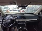 Changan UNI-T 1.5 Tech DCT 4x2 2023