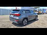 Changan CS75FL Luxe 1.8 6AT 4WD 2021