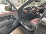 Land Rover Range Rover Sport Autobiography 3.0D 2022