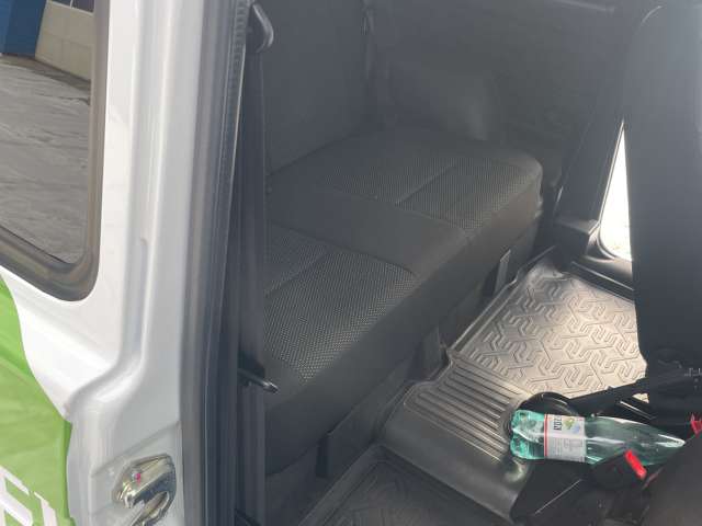 Lada Niva Legend 3 дв Luxe 24 Кондиционер 1.7 5MT 2024
