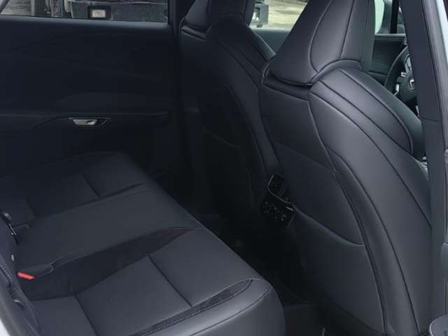 Lexus RX 350 F Sport 2023