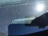 EXEED VX President 2.0T 7DCT 4WD 2023