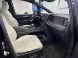 GAC M8 Grandmaster 2.0TGDI Ultimate Edition 2023