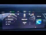 Changan UNI-K Tech 5-dr 2.0AT 4WD (226 hp) 2023