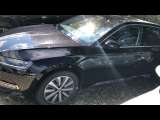 Skoda Superb Style 1.4 TSI DSG-7 2021