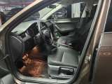 Skoda Octavia Hockey Edition 1.4TSI 8AT 2019