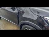 Renault Kaptur Style TCe 150 CVT 4х2 2022