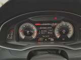 Audi A6 45 TFSI quattro S tronic 2023