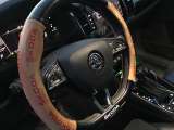 Skoda Kodiaq Ambition 2.0TDI 4x4 DSG-7 2019
