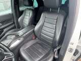 Mercedes-Benz GLE 300 d 4MATIC Sport Plus 2021
