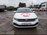 Volkswagen Bora 1,5MPI (113) 2022