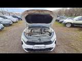 KIA K5 GT Line 2.5 8AT 2022