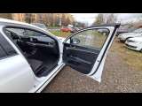KIA K5 GT Line 2.5 8AT 2022