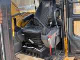 LIUGONG CLG933E Экскаватор  2023