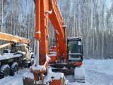 LONKING CDM6225F Экскаватор  2022