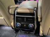 Land Rover Range Rover HSE 4.4 2022