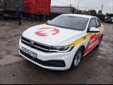 Volkswagen Bora 1,5MPI (113) 2022
