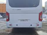 ПАЗ Vector NEXT 3204* Автобус  2021